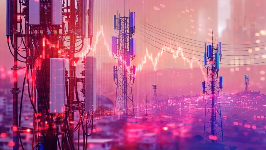 Vodafone-Idea-Q2-FY26-3