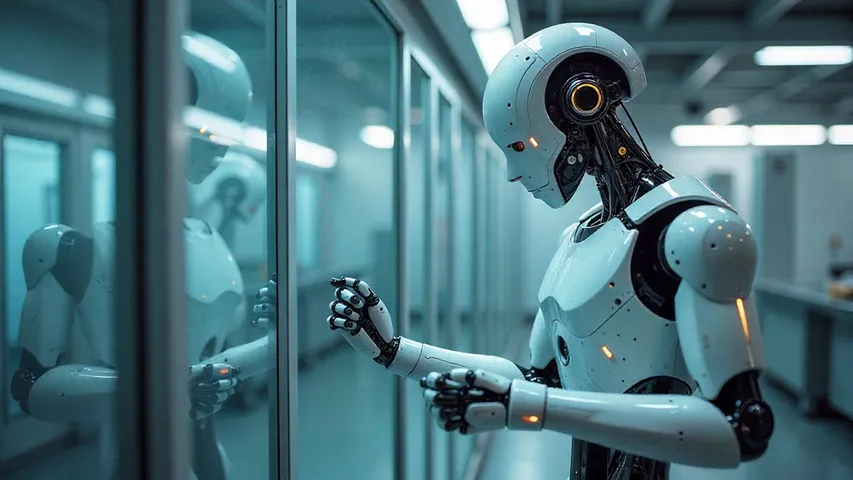 Genspark-Joins-Forces-with-AWS2