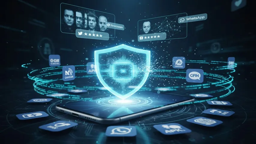 Investigates-the-Growing-Threat-of-Fake-App-1