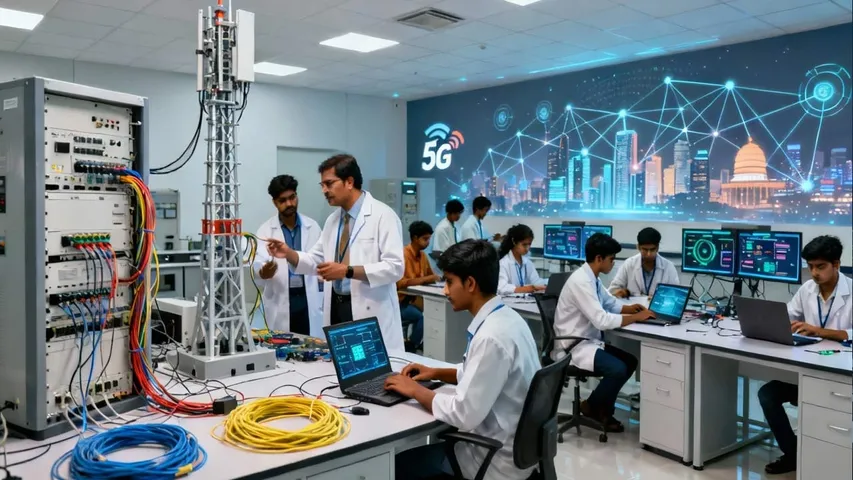 India-Faces-Telecom-Talent-Crisis2