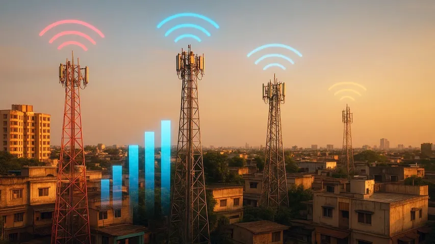Airtel-BSNL-and-Jio-Gain-Wireless-Users-2
