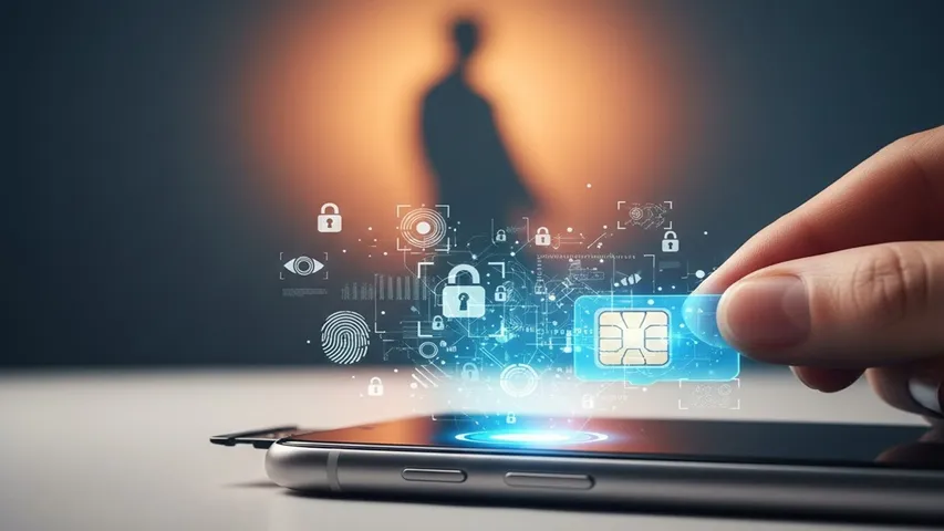 India-Leads-with-Pioneering-SIM-Binding-Mandate-3