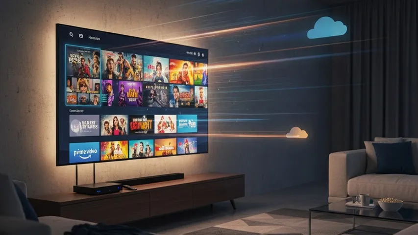 Dish-TV-partners-with-Amazon-Prime-for-Prime-Lite-access1