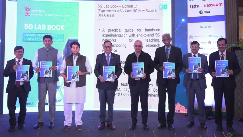 Apex-Council-Meeting-under-the-Bharat-6G-Mission1