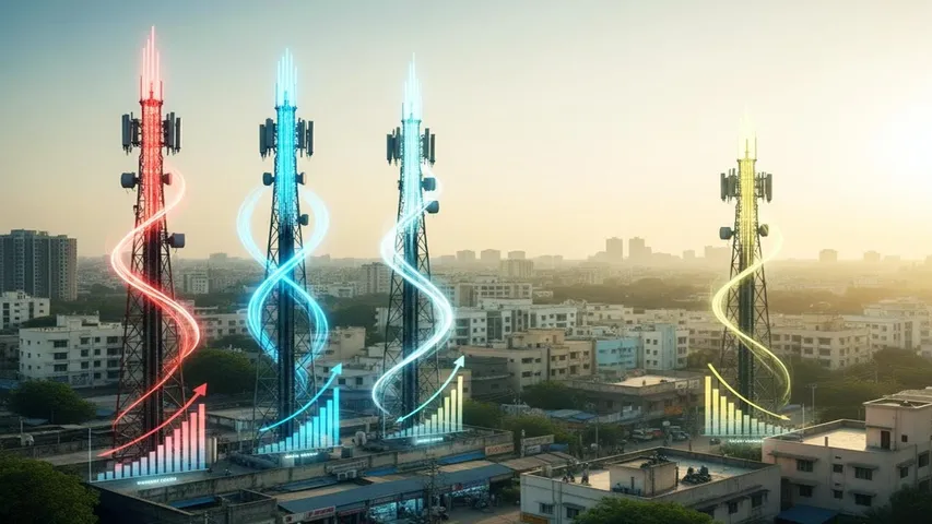 Airtel-BSNL-and-Jio-Gain-Wireless-Users-1