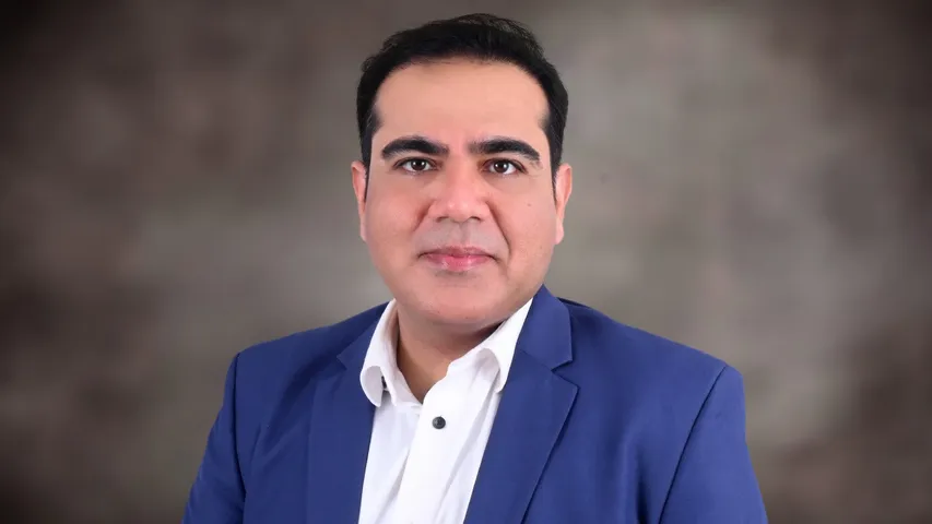 IoT connectivity: why collaboration will drive India’s success