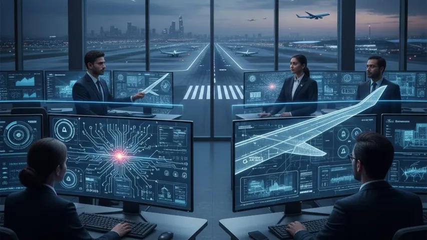 PHOTO-2025-12-23-16-44-15