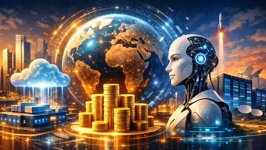 Alphabet-hits-USD-4T-as-Gemini-fuels-AI-first-pivot2