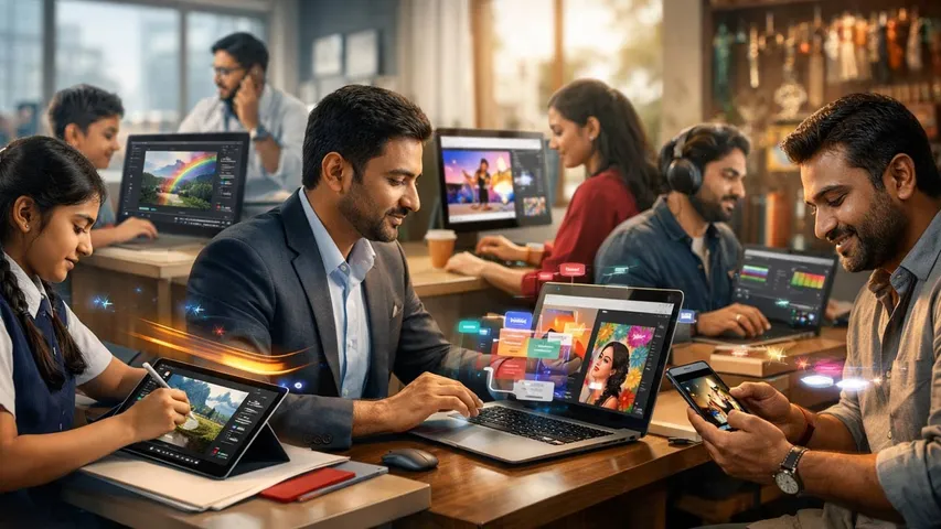 Airtel-provides-360-million-Indians-1