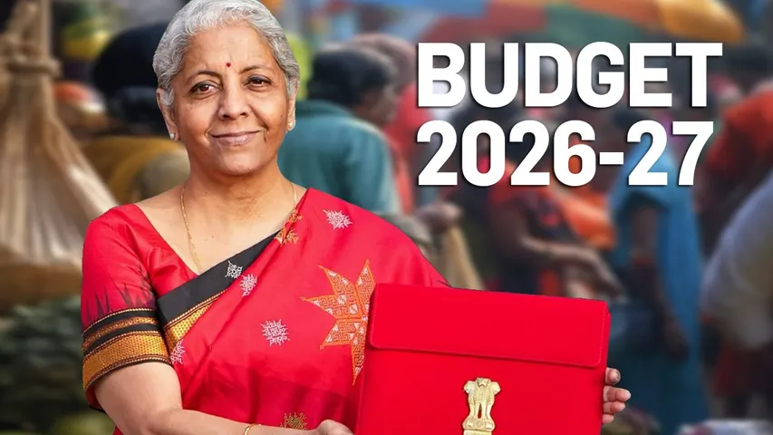 Indian-Budget-2026-27-1