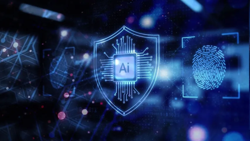 Gartner-Predicts-That-by-2028-Misconfigured-AI-2