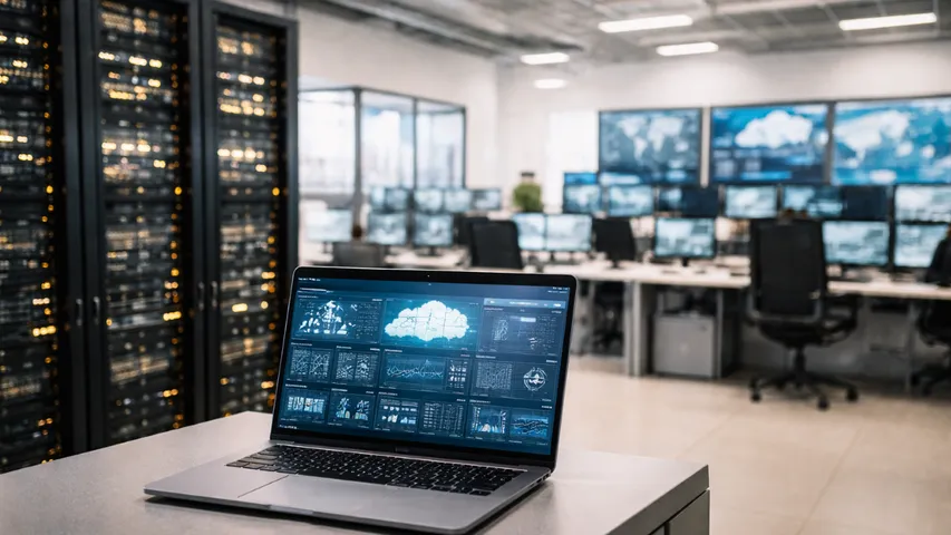 AI scale, hybrid cloud drive virtualisation reset_HPE Report