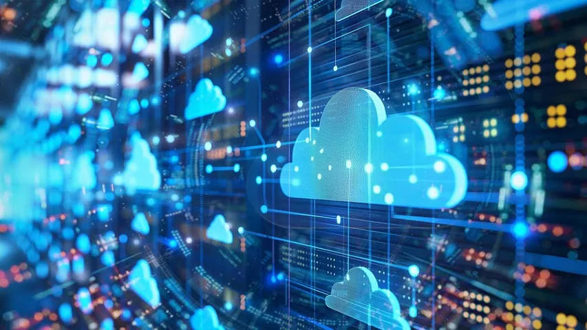 Hybrid-cloud-infrastructure-for-National-Informatics