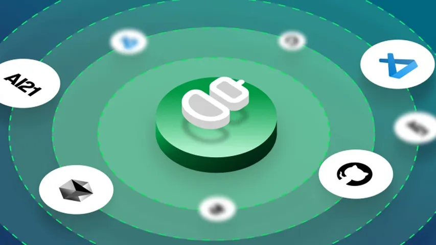 Qlik-Brings-Agentic-Analytics