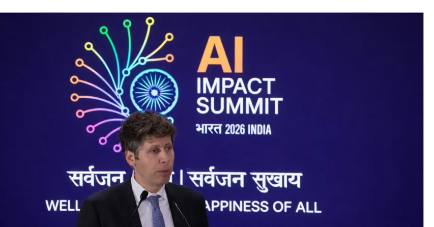 sam-altman-2026-02-19-18-01-34