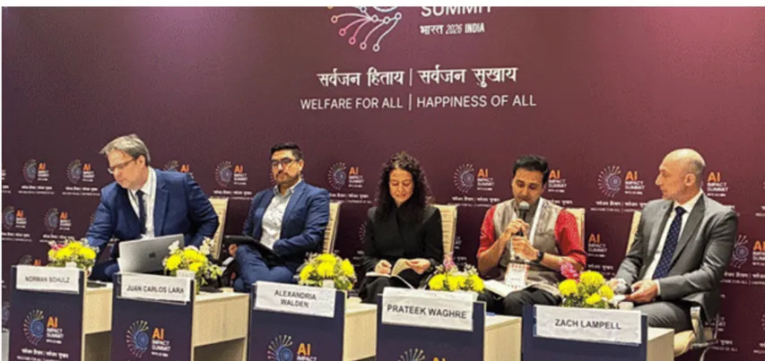 Screenshot 2026-02-19 210139