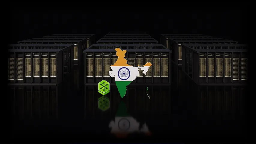 Delhivery-Builds-AI-Powered-Location-Intelligence-for-Bharat-with-NVIDIA-1