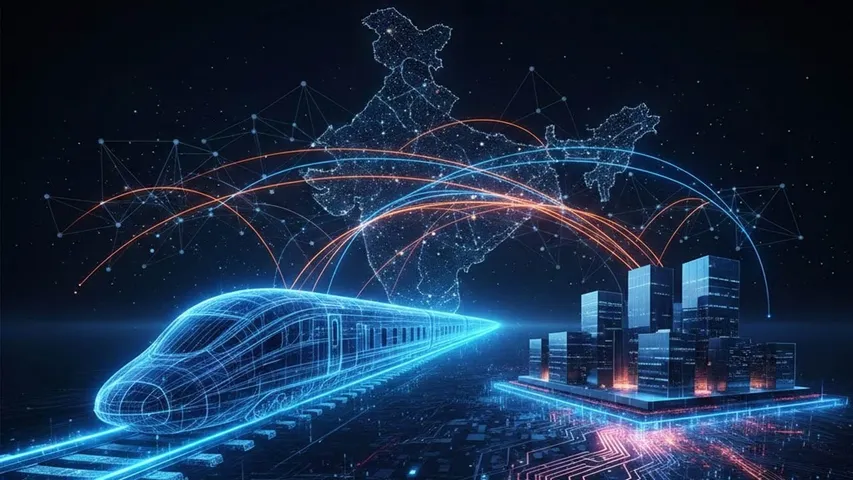 Tata-Communications-RailTel-collaborate-1