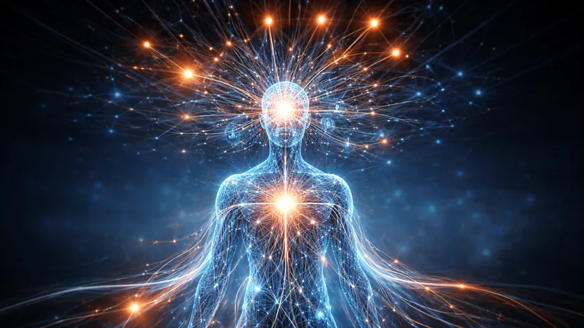 AI Agent as enterprise infrastructure 1