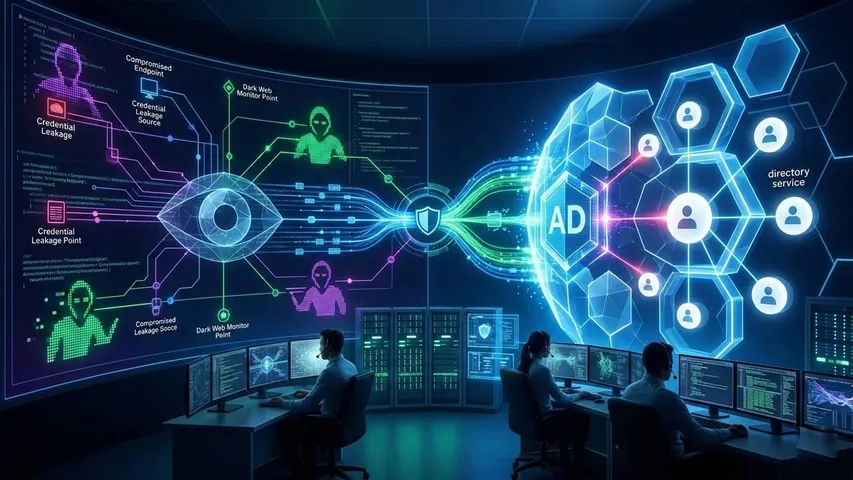 Commvault-and-CloudSEK-Collaborate-2