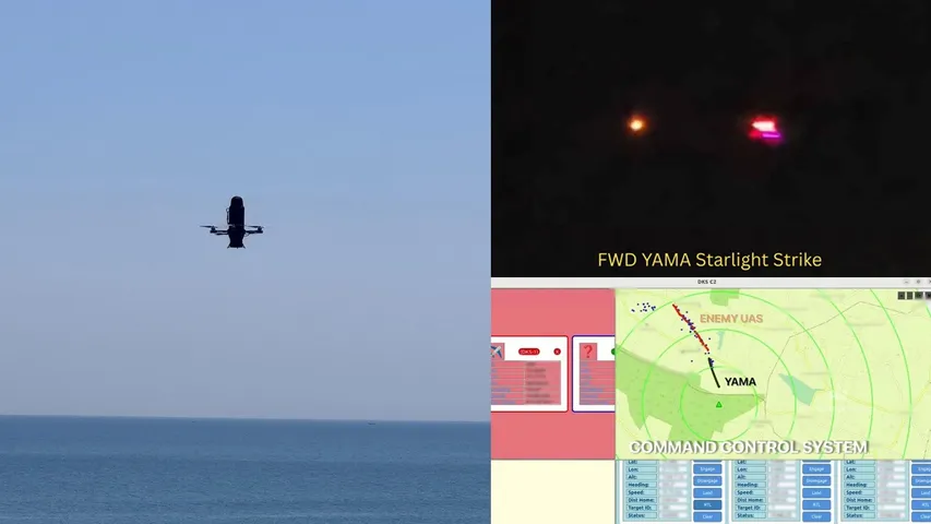 FWD-YAMA-Starlight-strike