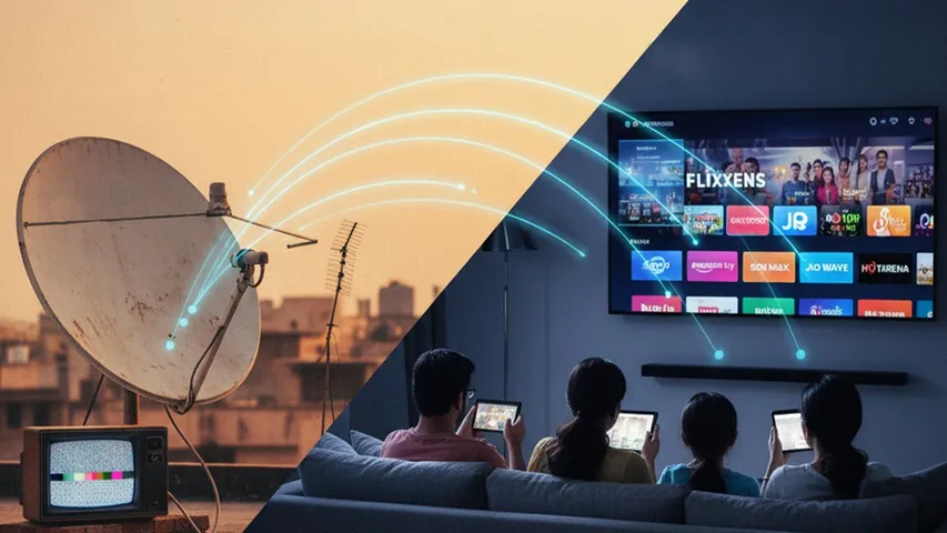 Indias-DTH-industry-at-a-crossroads-as-broadband2