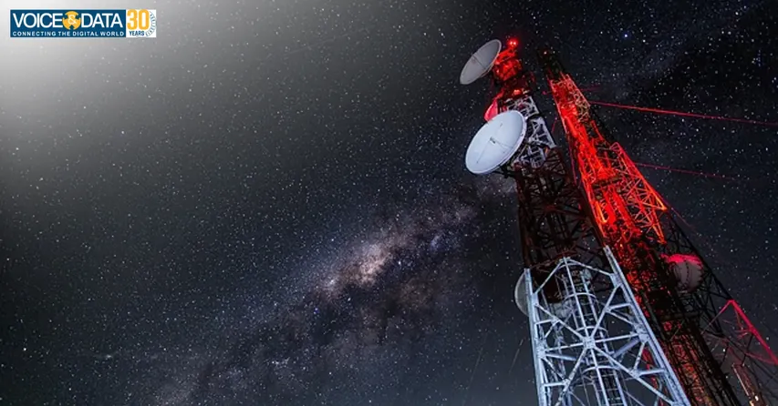 M2M Service Providers 