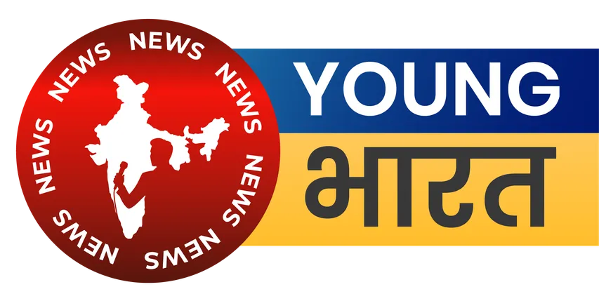 PALAMU:-लोक अदालत में 83 मामलों का हुआ निस्तारण, 57.45 लाख हुआ सेटलमेंट