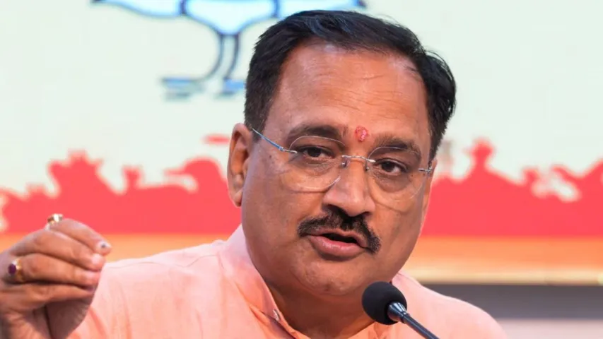 Virendra Sachdeva
