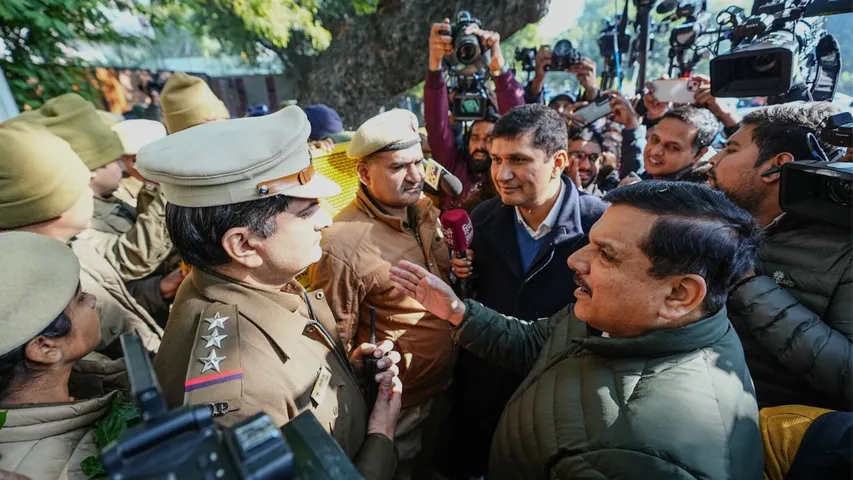 AAP
