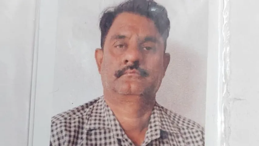 Badayun 2