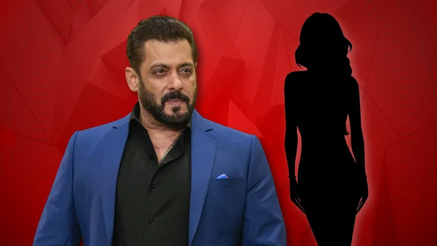 somi ali khan