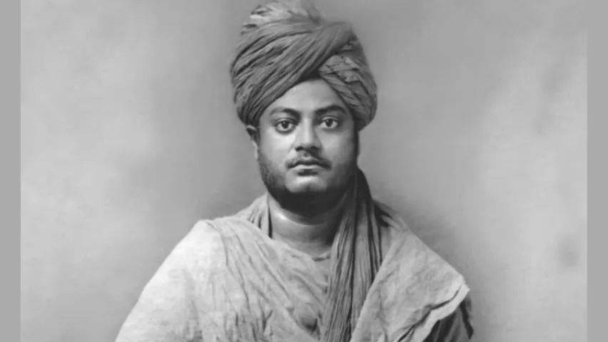 vivekananda, yuva diwas