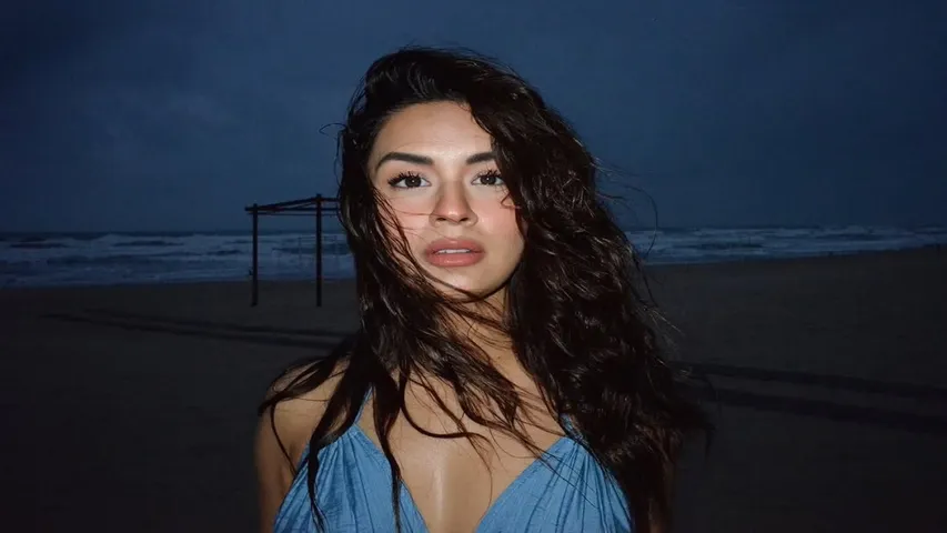 avneet