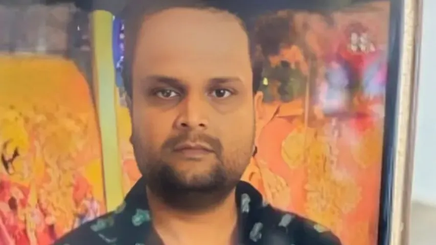 सर्राफा व्यापारी की कार की टक्कर से मौत,