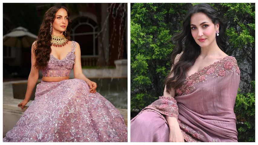 Elli AvrRam