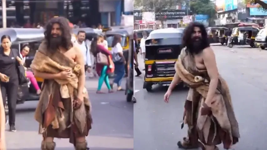 actor