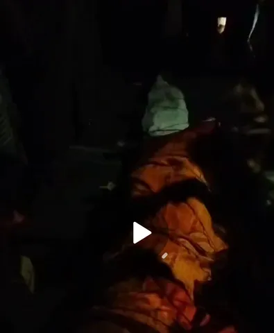 फाइल फोटो
