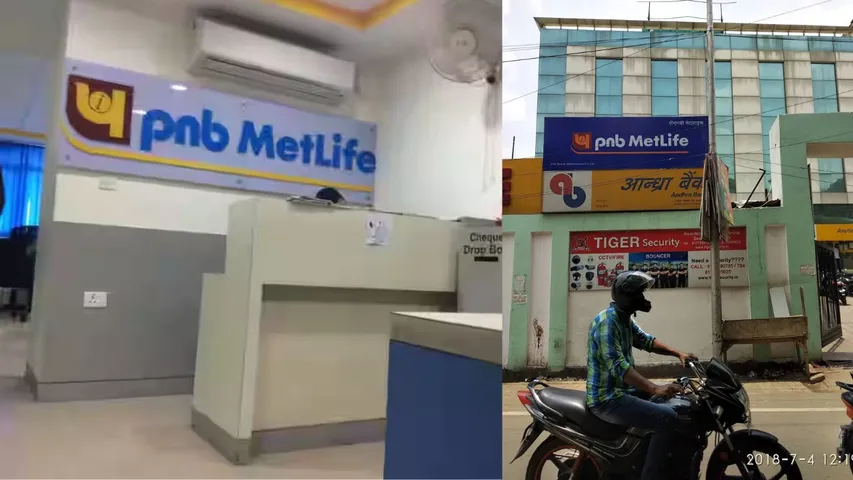 PNB