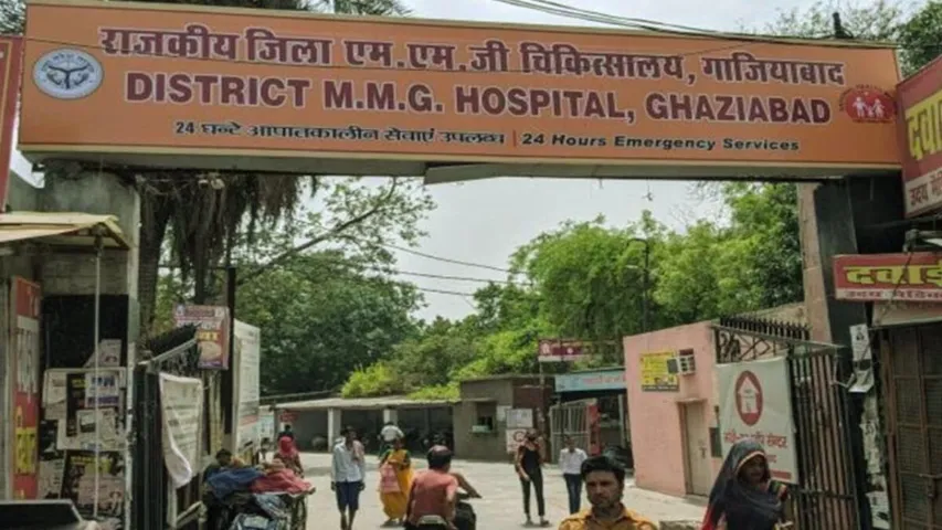 Sunil Kumar