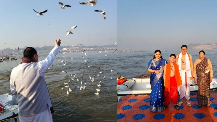सीएम धामी 