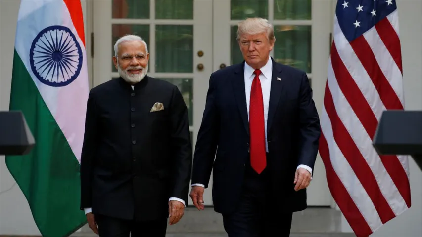 MODI AND TRUMP 0033