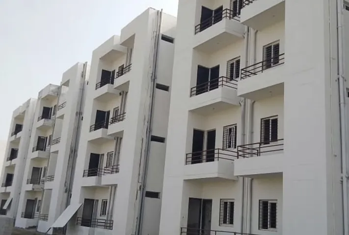 हहह