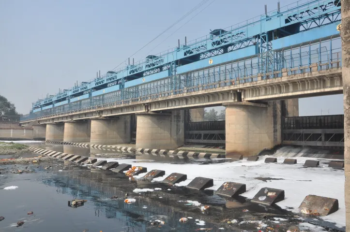 hindan pul-1
