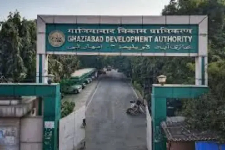 gda  office-1