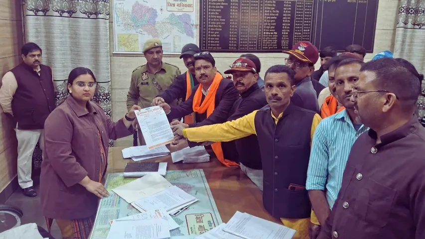 फोटो जर्नलिस्ट सुनील कुमार