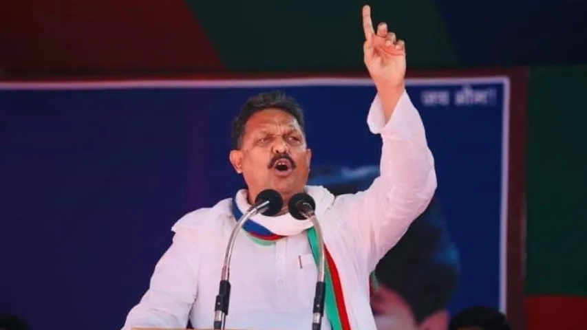 ansari