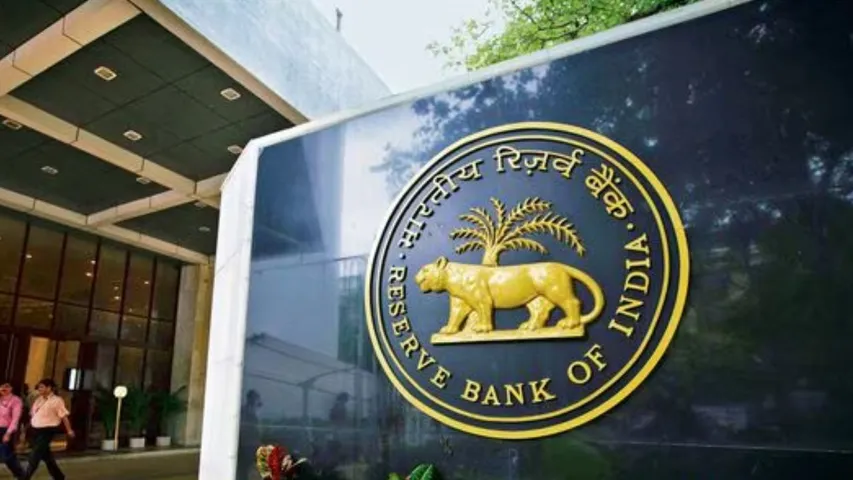 RBI