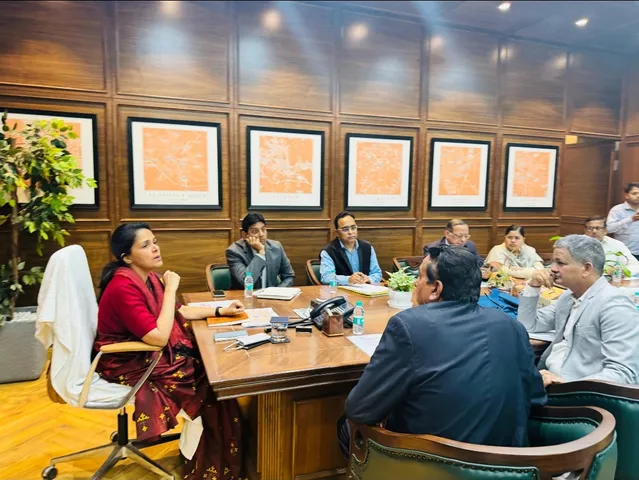 मांलदयुक्त रौशन जैकब