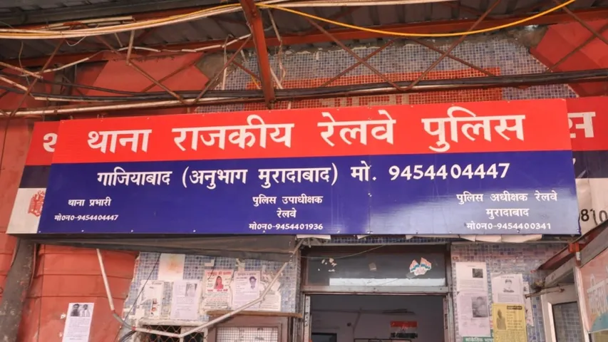फोटो जर्नलिस्ट सुनील कुमार